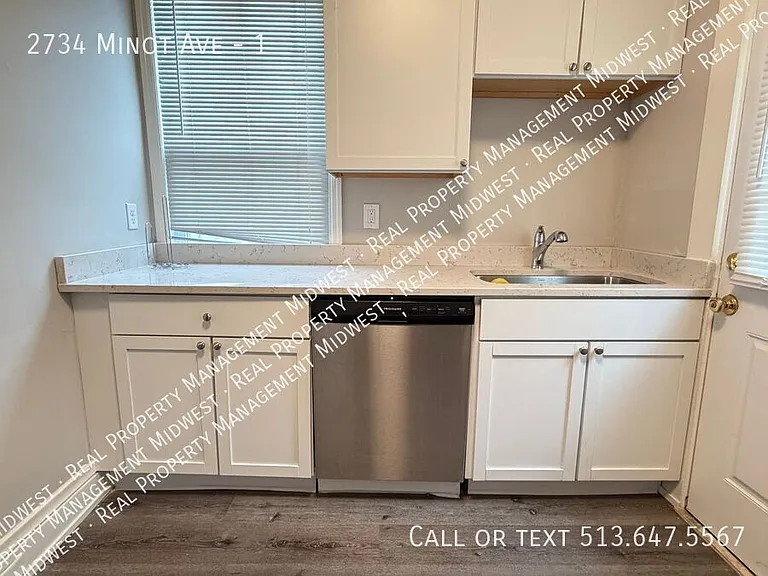 2734 Minot Ave #1 — Photo 2