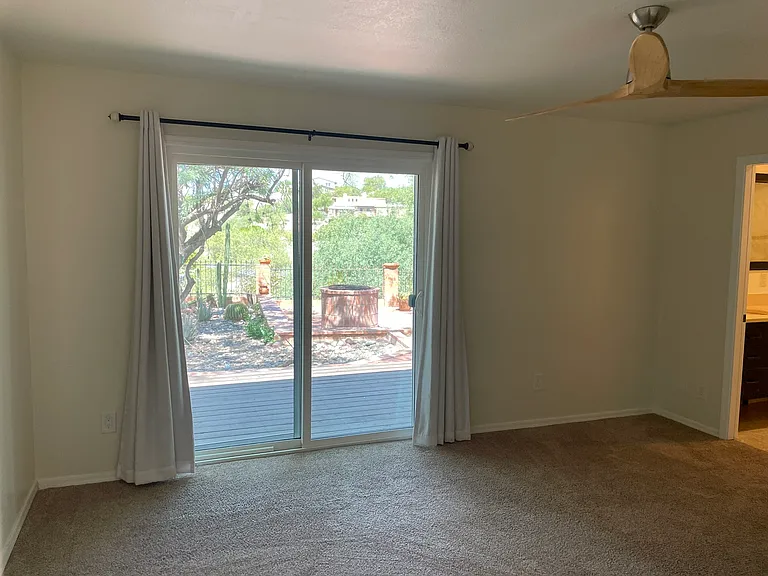 5830 E Calle Del Ciervo — Photo 44