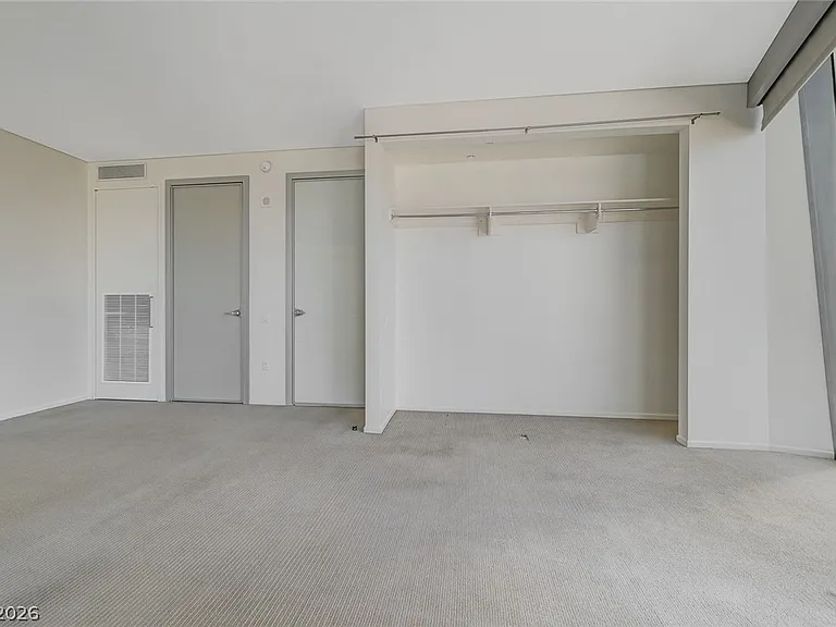 3722 Las Vegas Blvd S #1412 — Photo 20