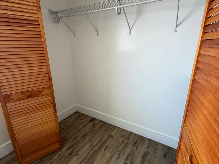 7865 W 29th Ln #202 — Photo 14