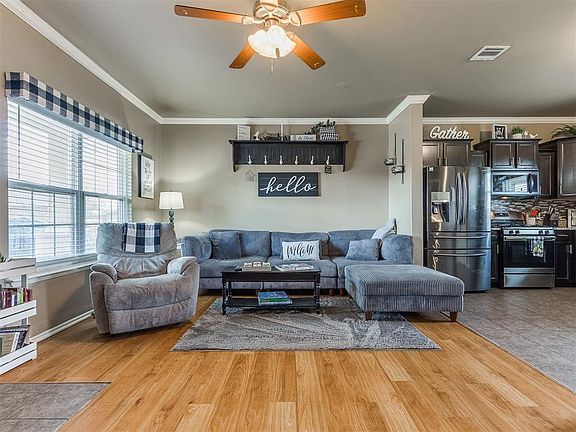 3rd image of 6108 Courtyards Ct
