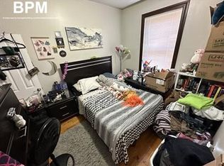 32 Shelby St #1, Boston, MA 02128