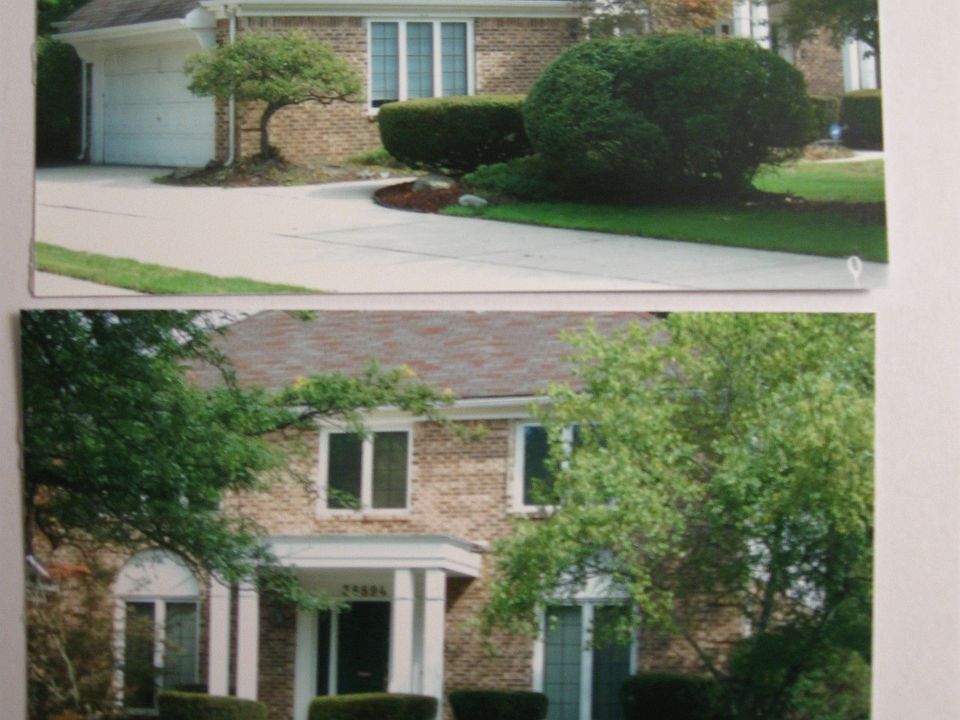 1st image of 38894 Plumbrook Dr