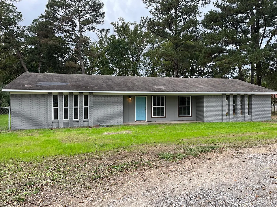861 Buck Egger Rd