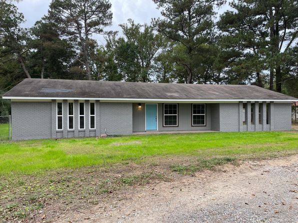 861 Buck Egger Rd