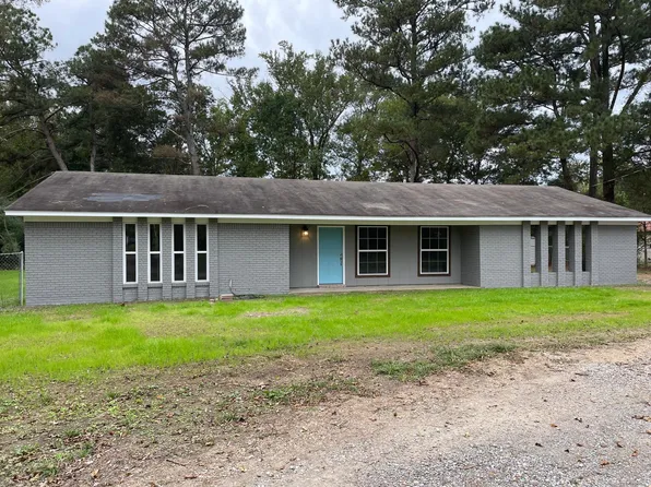 861 Buck Egger Rd, Caledonia, MS 39740