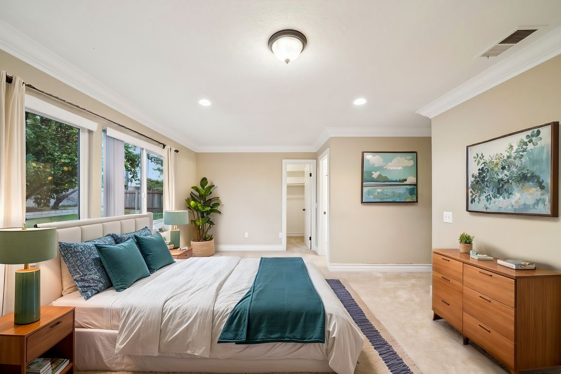 28-Avocado Ave-28032025-020 virtually staged