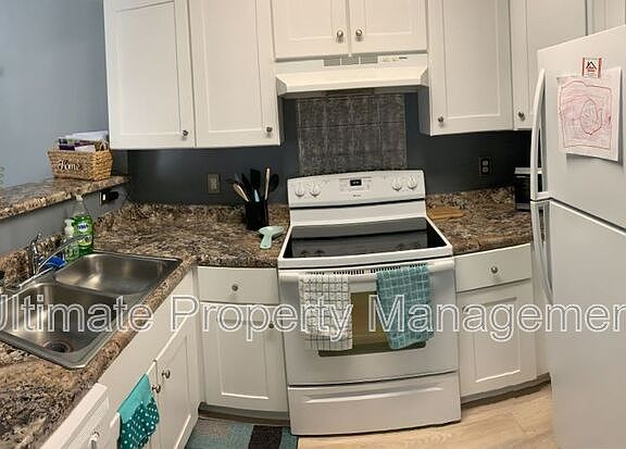 5th image of 4500 Crawdad Ct #4500