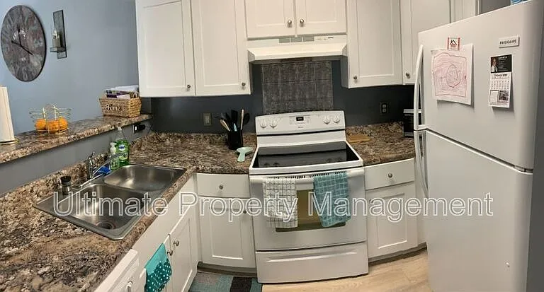 4500 Crawdad Ct #4500 — Photo 5