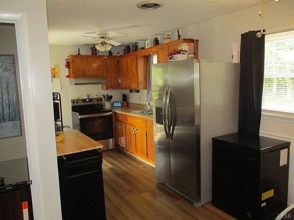 4th image of 862 Izaak Walton Rd