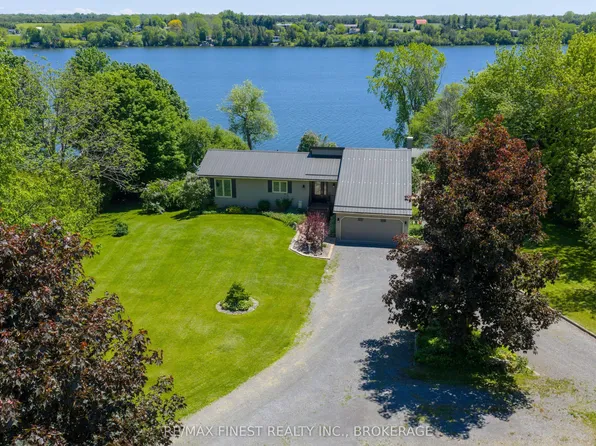 5103 County Road 9, Greater Napanee, ON K7R 3K8
