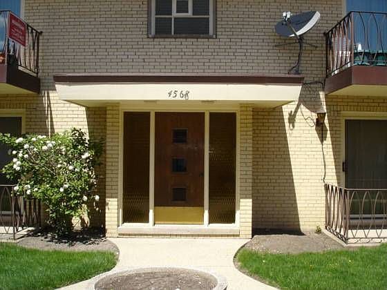 1st image of 4568 N Milwaukee Ave APT 209