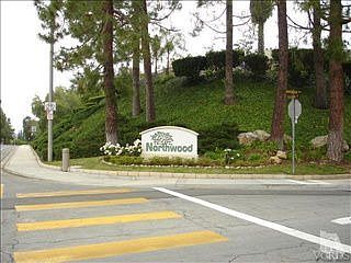 2nd image of 3103 Woodfern Cir