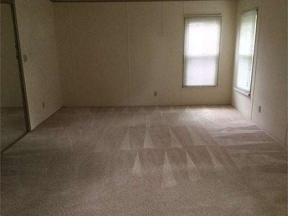 4th image of 9746 Cypress Lakes Dr