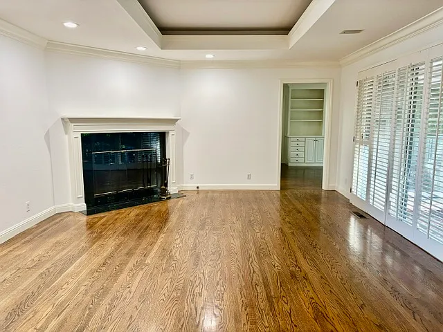 1251 Bellair Way — Photo 8