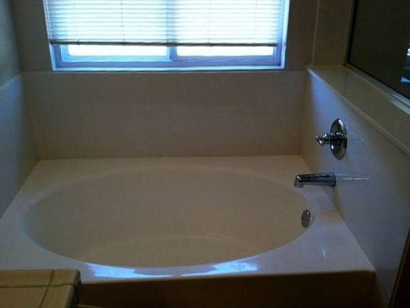 3rd image of 2289 Carol Ann Dr