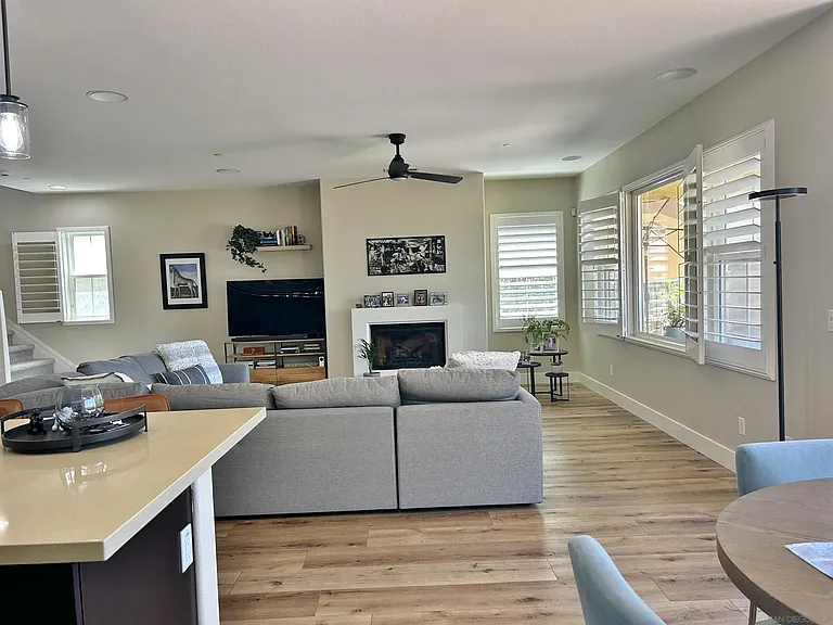 7422 Sitio Montilla — Photo 33
