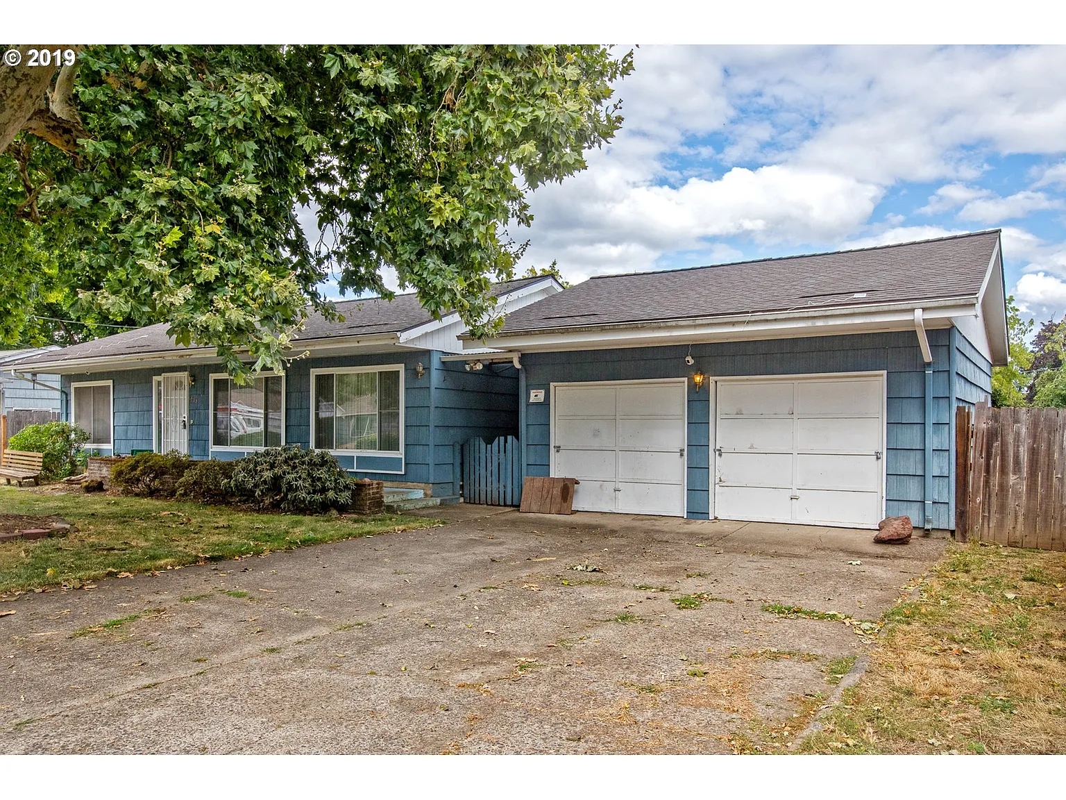 1883 Labona Dr photo 1