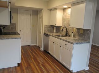 209 Plymouth Ct, Quakertown, PA 18951