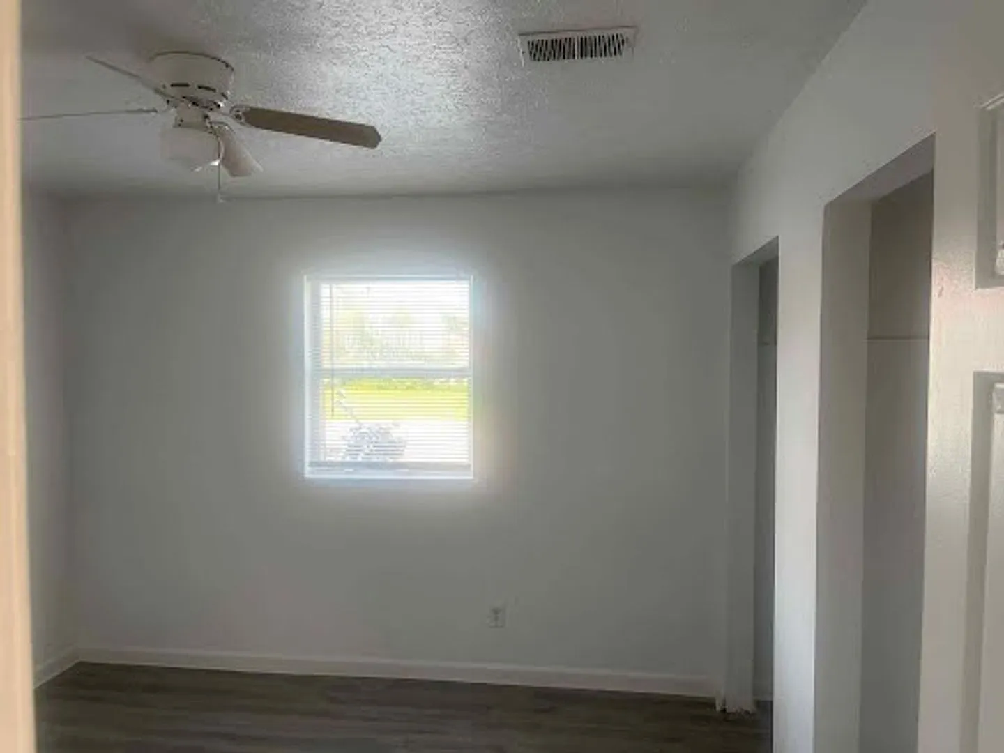 603 Cheyenne Road — Photo 4