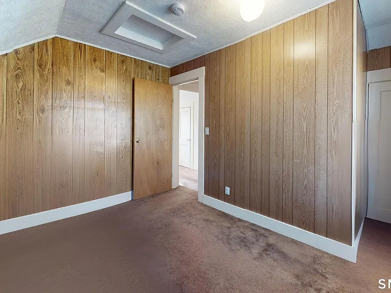 37 Landin St #A — Photo 11