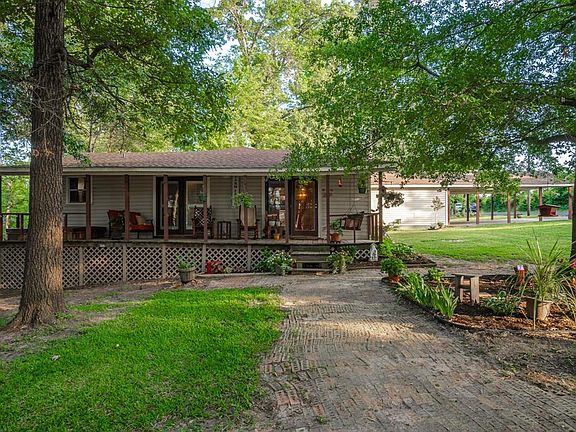 5th image of 148 County Road 2279