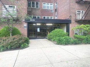 144-55 Melbourne Ave #1F, Queens, NY