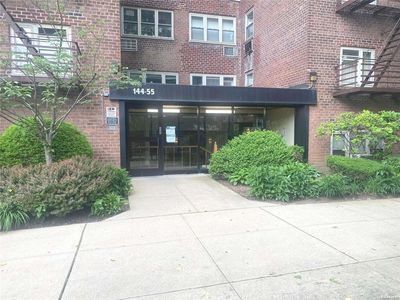 144-55 Melbourne Avenue #1F, Queens, NY, 11367