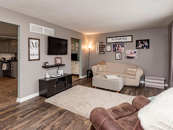 4th image of 613 Belridge Dr