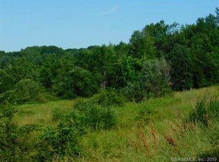 226 Lakeside Rd, Morris, CT 06763