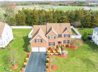 123 Charles St, Somerset, NJ 08873