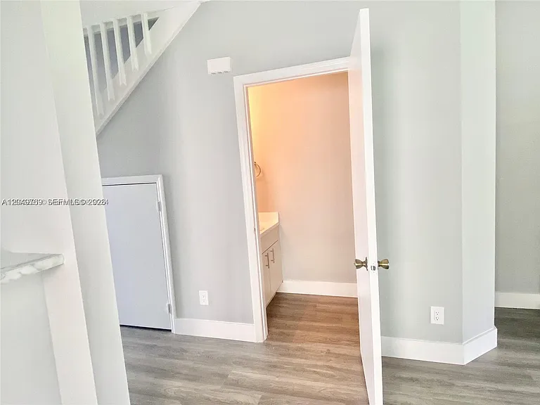 340 SW 121st Ter #340 — Photo 13