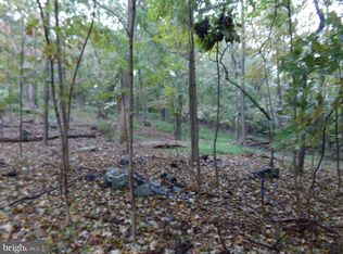 0 Ferry Rd, New Hope, PA 18938