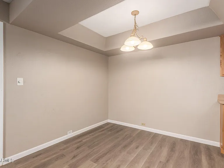 10410 N Cave Creek Rd #1011 — Photo 9