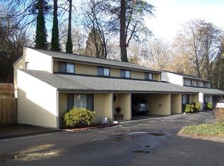 157 Nevada Dr, Longview, WA 98632