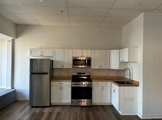 745 Center St, Bethlehem, PA 18018