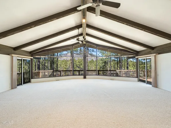 6200 N Country Club Dr, Flagstaff, AZ 86004