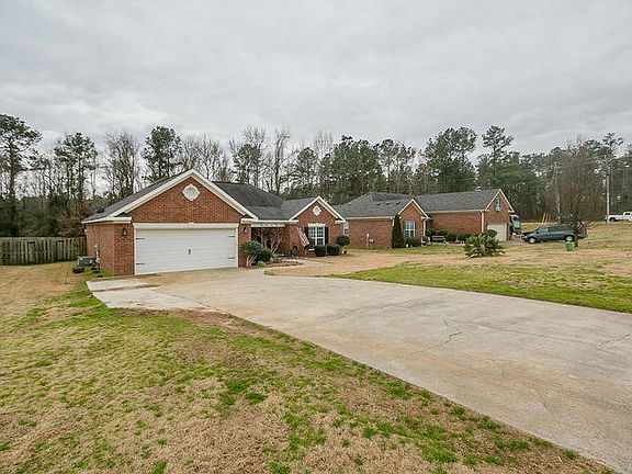 3rd image of 1821 Long Creek Fls