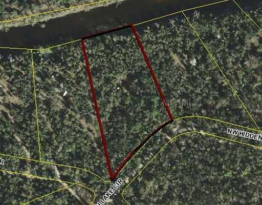 1st image of 5359 NW Hidden Lake Cir