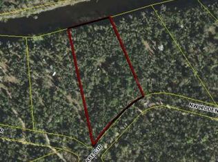 5359 NW Hidden Lake Cir, Arcadia, FL 34266