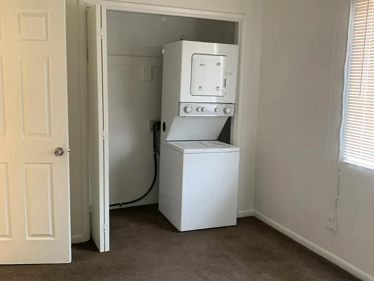 4140 E Cliffside Trl #J — Photo 9