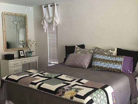 4th image of 300 Cavallini Dr