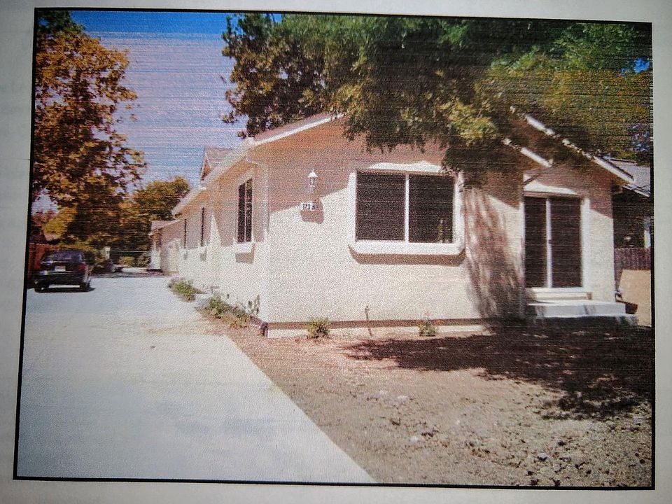 1st image of 123 A & B Freeman St