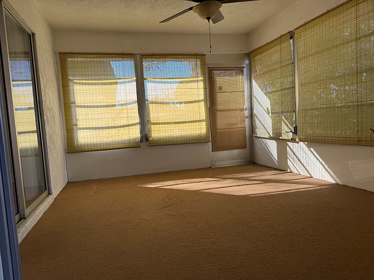 3931 Panola Ln — Photo 13