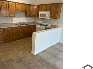 15 N Valencia St, Alhambra, CA 91801