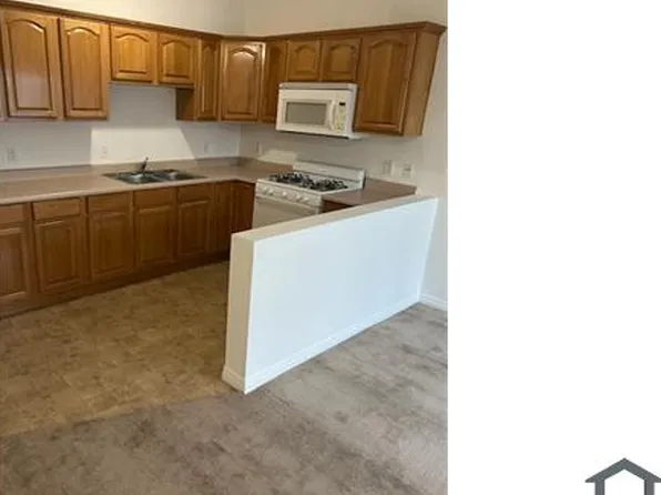 15 N Valencia St, Alhambra, CA 91801