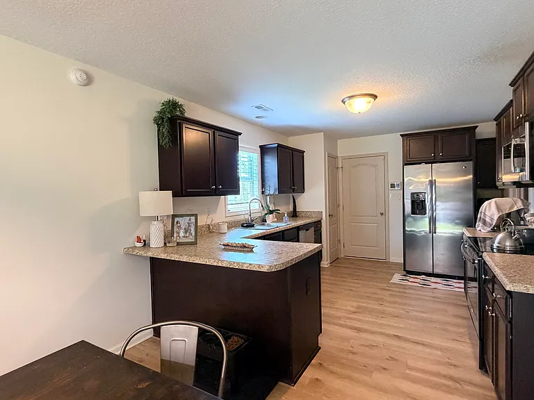 129 Regatta Way — Photo 10