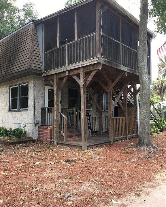 2nd image of 3102 Reynolds St APT A