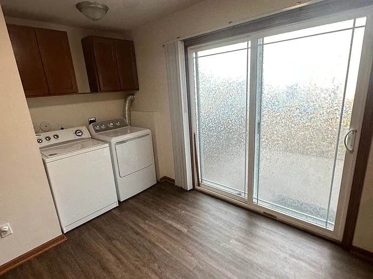 1412 N Dakota Ave #1412 — Photo 15