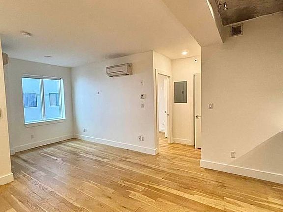 2nd image of 200 Linden Blvd #3F